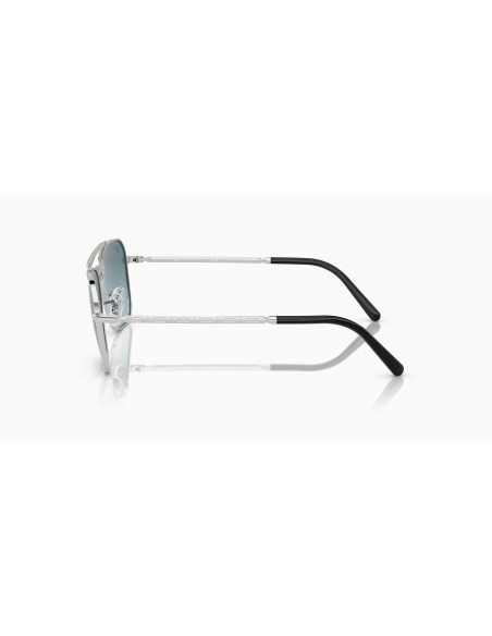 RAY-BAN - NEW CARAVAN - RB3636 - 003/3M - 58
