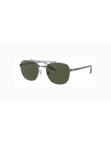 RAY-BAN - RB3688 - 004/31 - 58