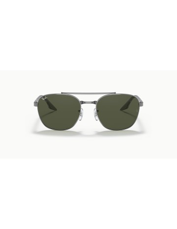 RAY-BAN - RB3688 - 004/31 - 58 2