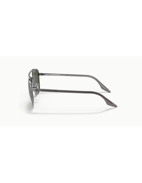 RAY-BAN - RB3688 - 004/31 - 58