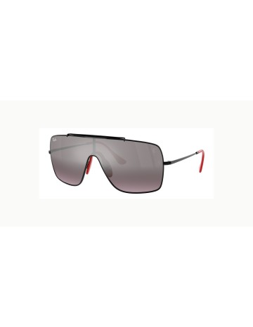 RAY-BAN - RB3697M - F009Y3 - 35