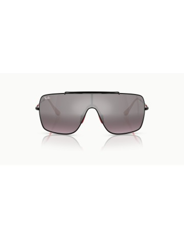 RAY-BAN - RB3697M - F009Y3 - 35 2