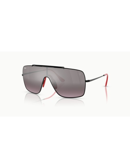 RAY-BAN - RB3697M - F009Y3 - 35