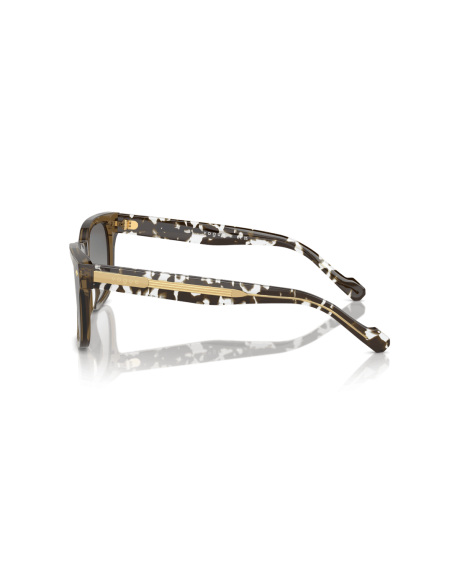 0VO5571S__314411__P21__shad__lt