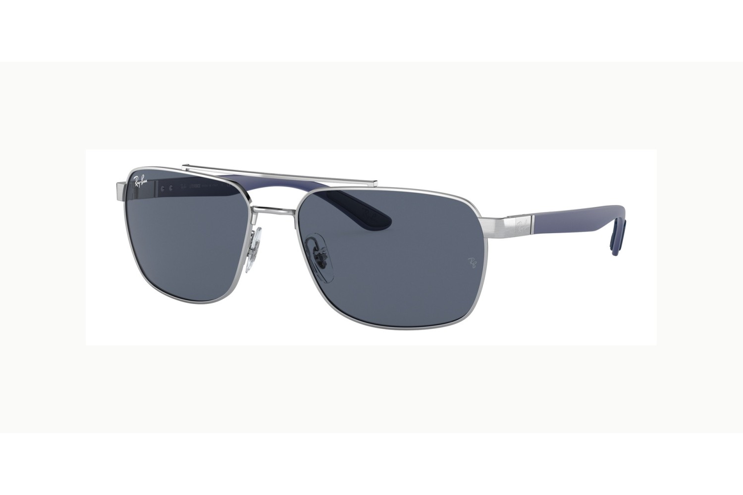 RAY-BAN - RB3701 - 924387 - 59