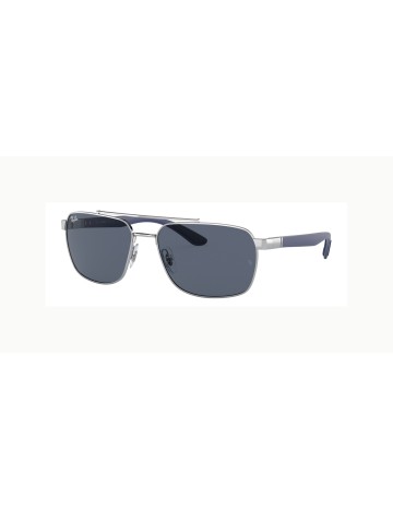 RAY-BAN - RB3701 - 924387 - 59