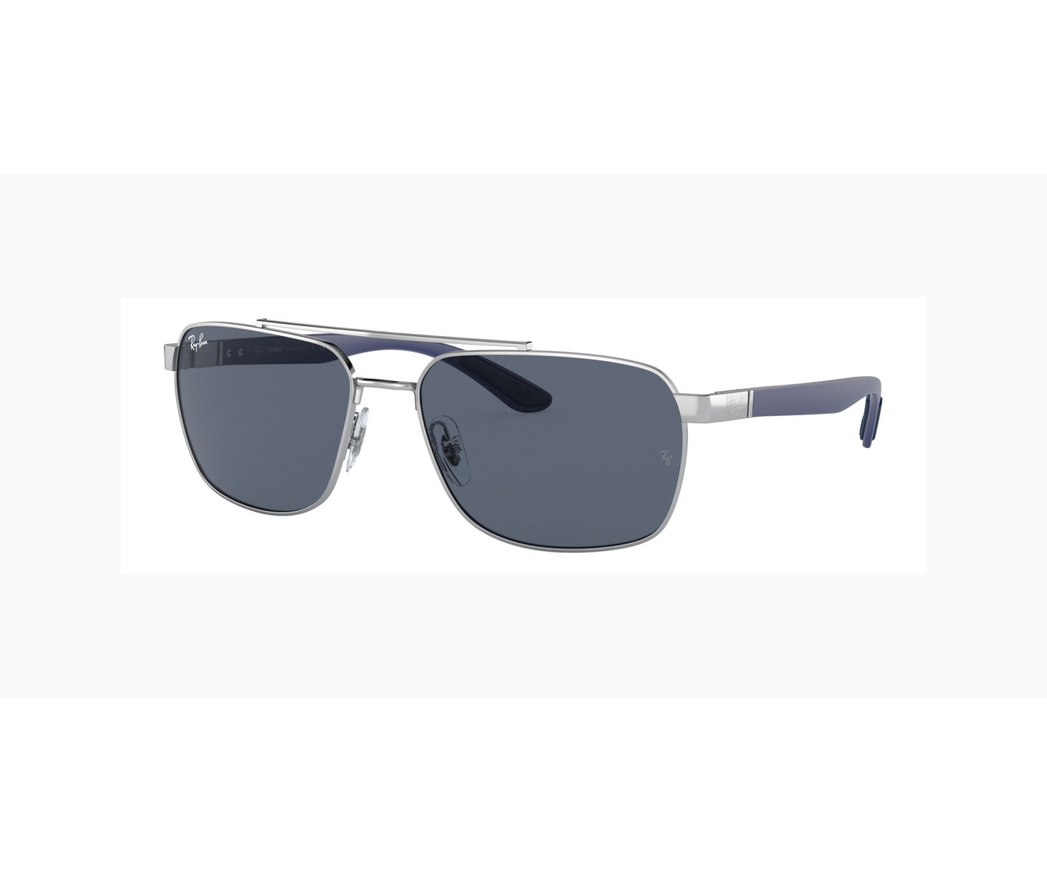 RAY-BAN - RB3701 - 924387 - 59