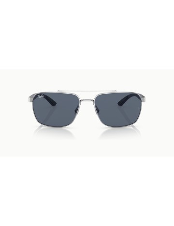 RAY-BAN - RB3701 - 924387 - 59 2