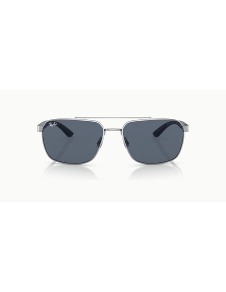 RAY-BAN - RB3701 - 924387 - 59
