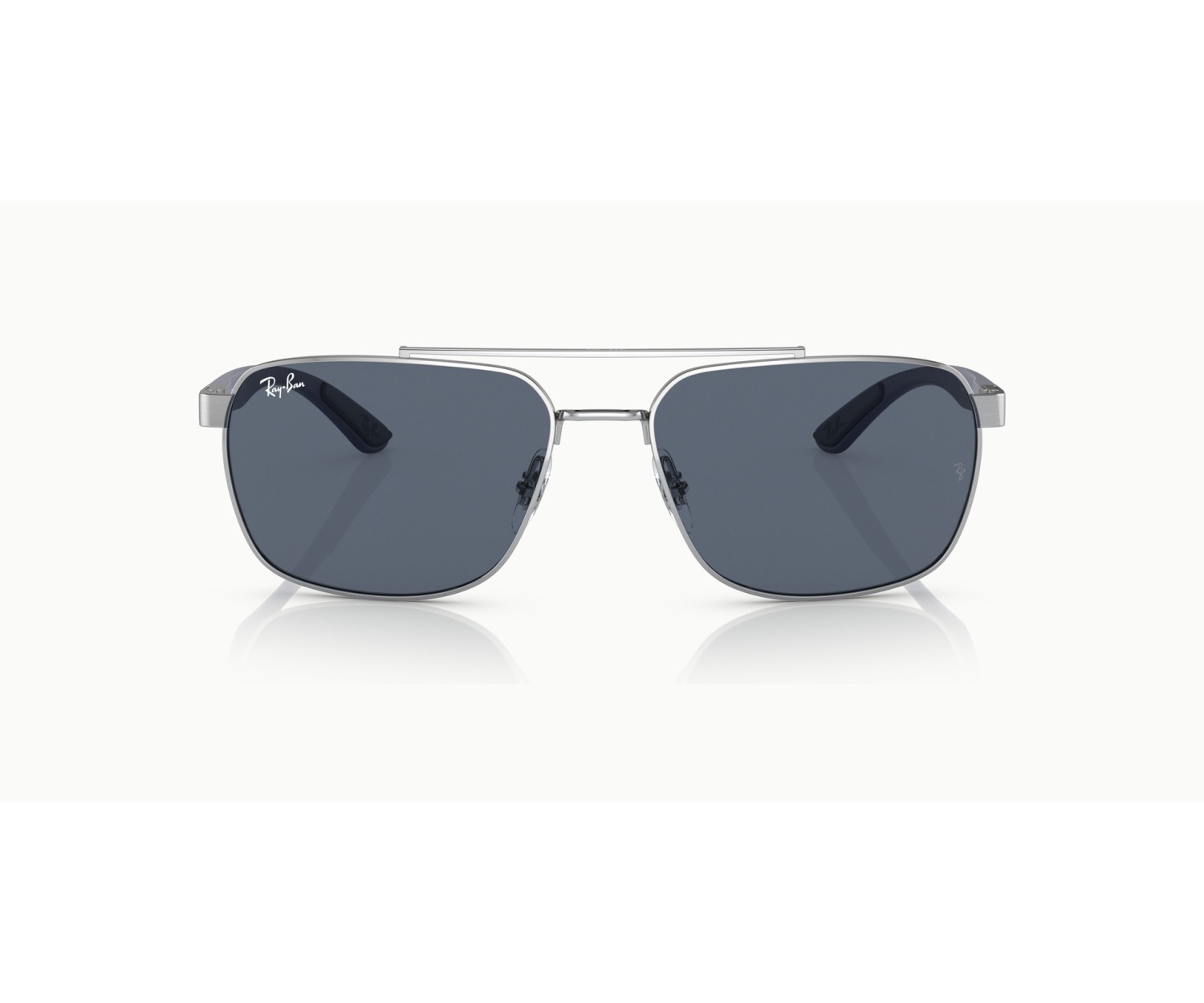 RAY-BAN - RB3701 - 924387 - 59