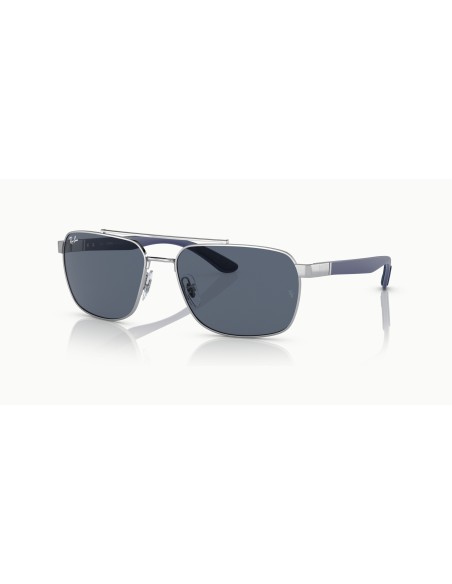 RAY-BAN - RB3701 - 924387 - 59