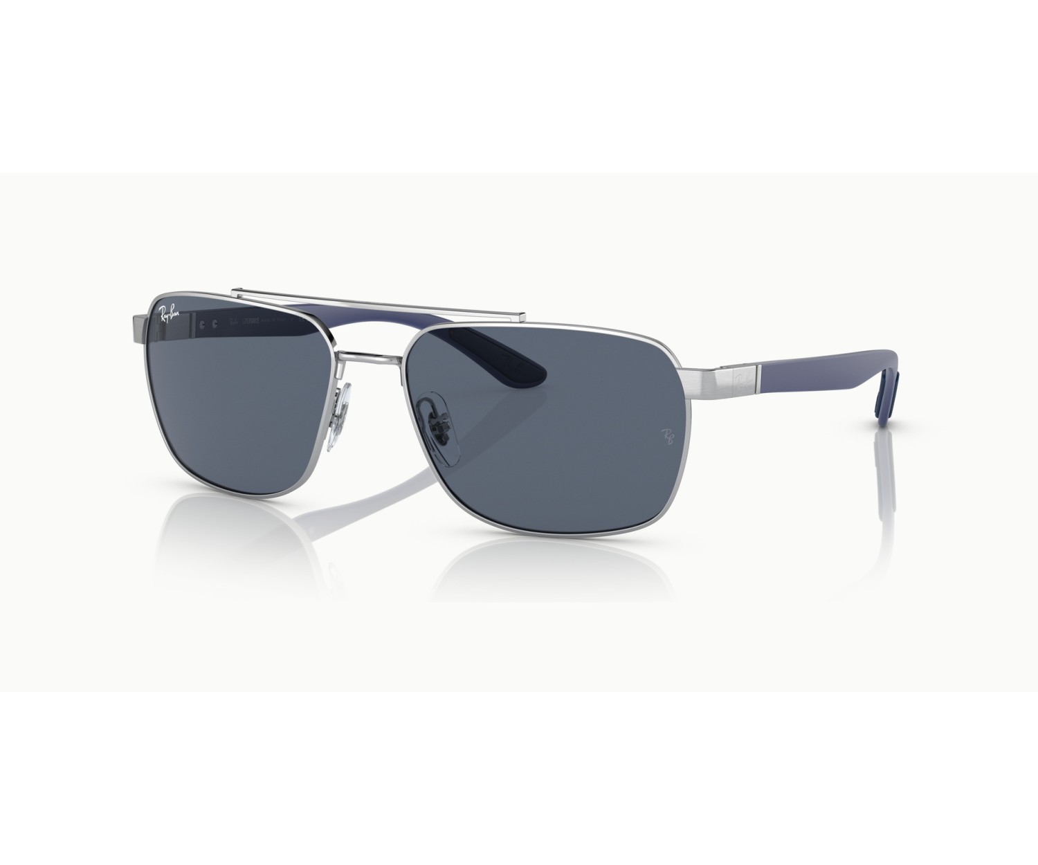 RAY-BAN - RB3701 - 924387 - 59