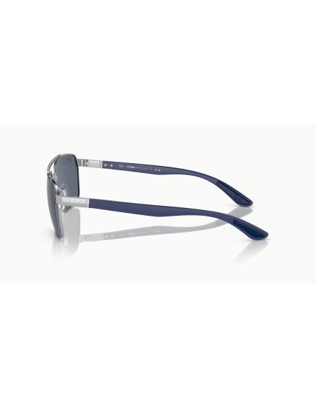 RAY-BAN - RB3701 - 924387 - 59