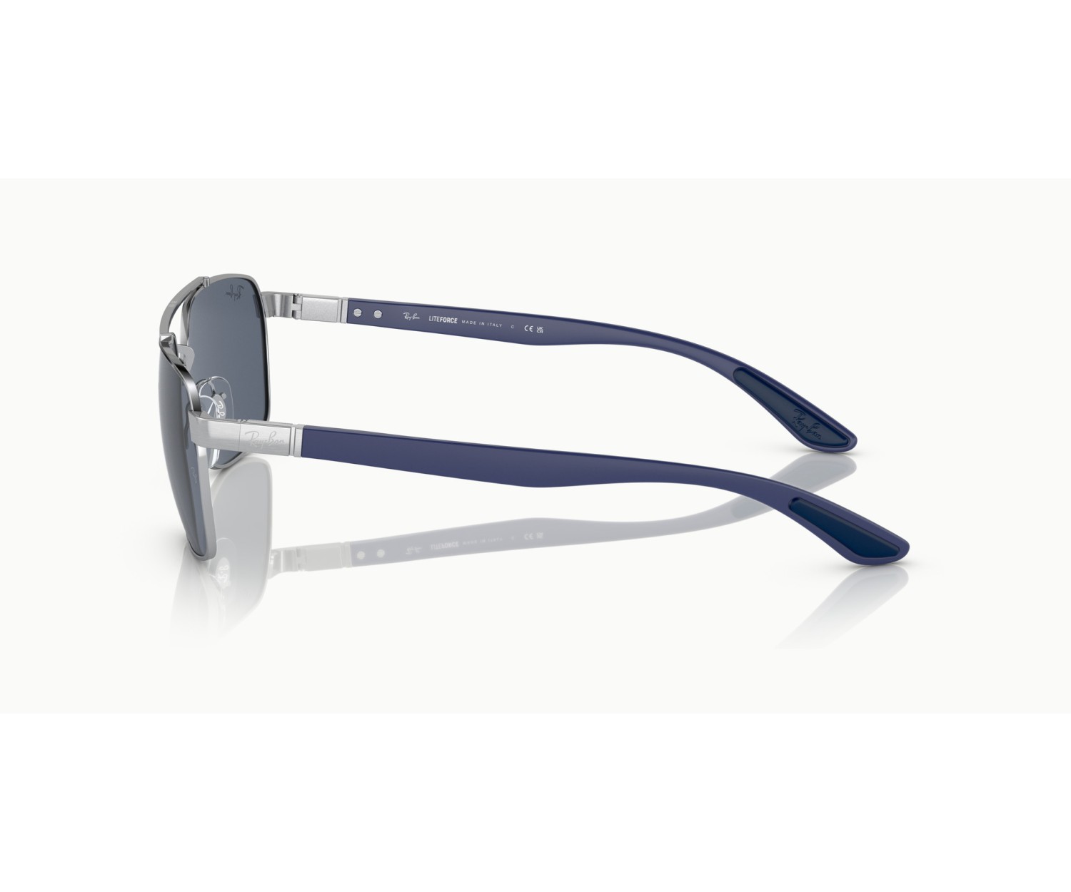 RAY-BAN - RB3701 - 924387 - 59