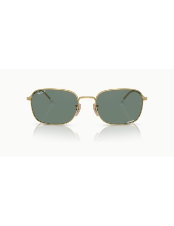 RAY-BAN - RB3706 - 001/O9 - 54 2