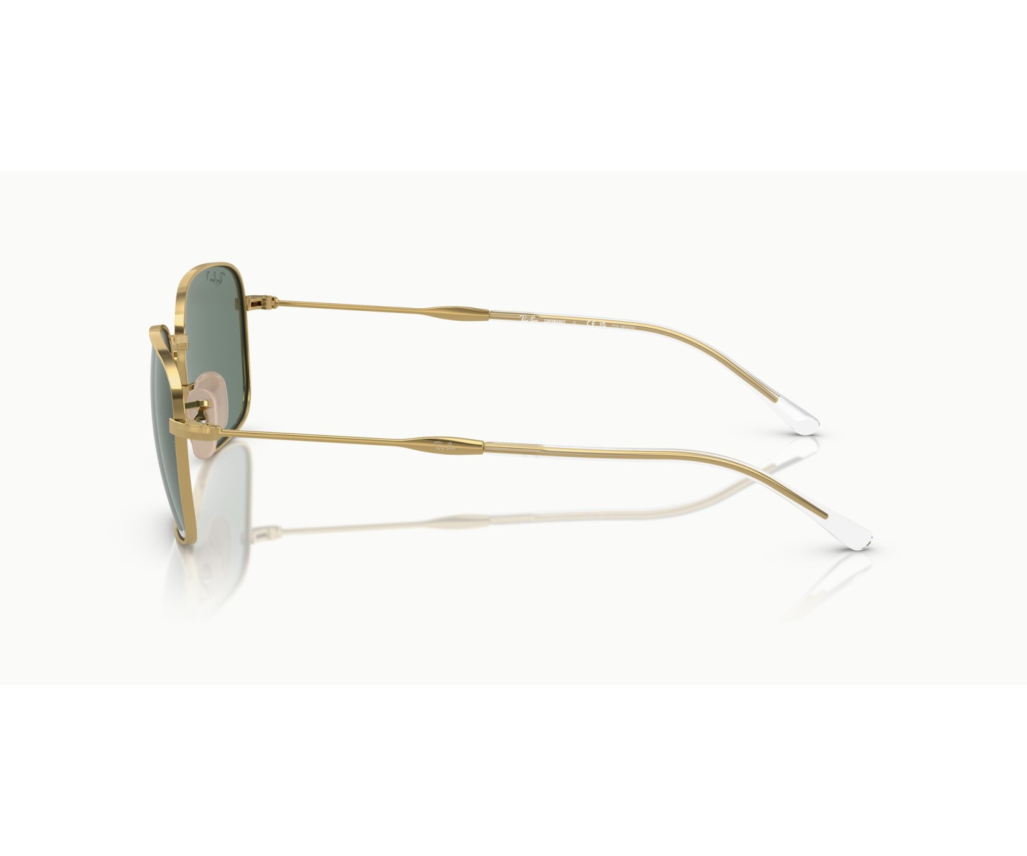 RAY-BAN - RB3706 - 001/O9 - 54