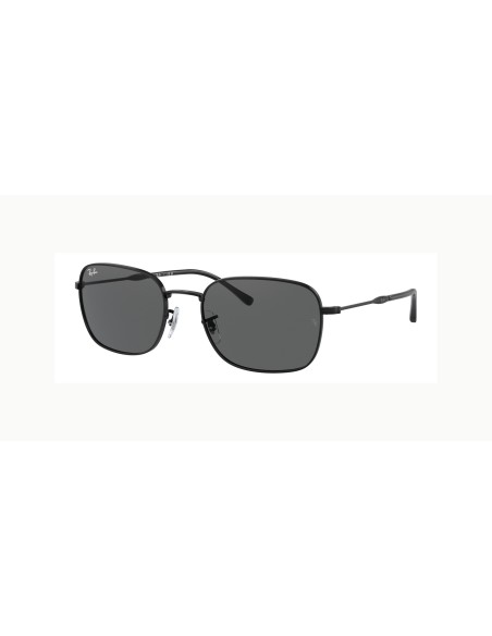 RAY-BAN - RB3706 - 002/B1 - 57