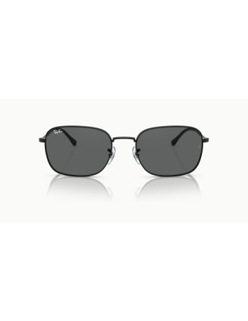 RAY-BAN - RB3706 - 002/B1 - 57 2