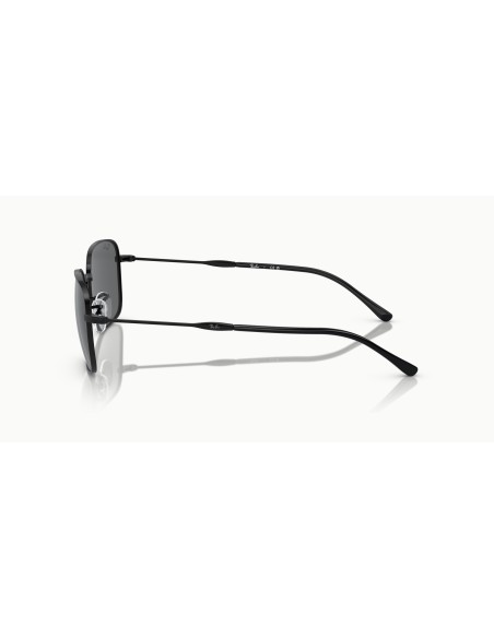RAY-BAN - RB3706 - 002/B1 - 57