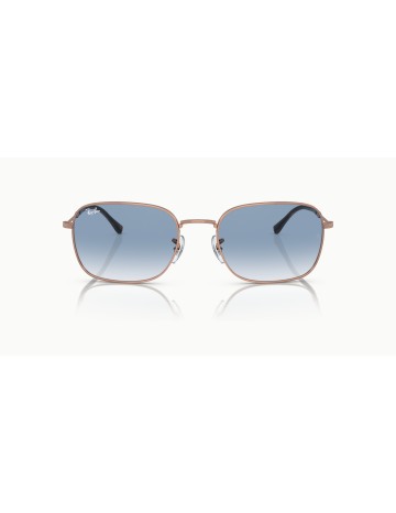 RAY-BAN - RB3706 - 92023F - 54 2