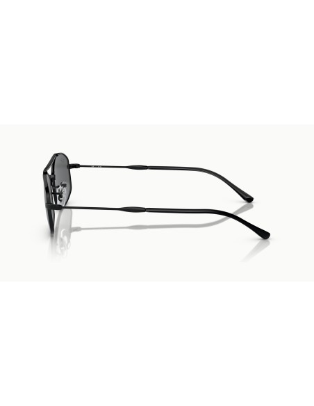 RAY-BAN - RB3719 - 002/B1 - 51