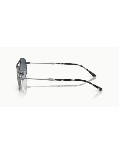 RAY-BAN - RB3719 - 004/S3 - 51