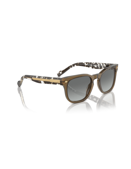 0VO5571S__314411__P21__shad__al2