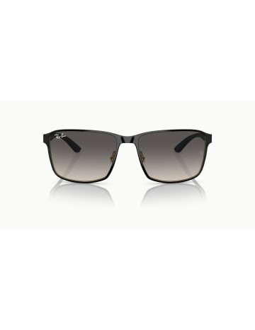 RAY-BAN - RB3721 - 187/11 - 59 2