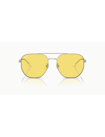 RAY-BAN - RB3724D - 003/85 - 59 2