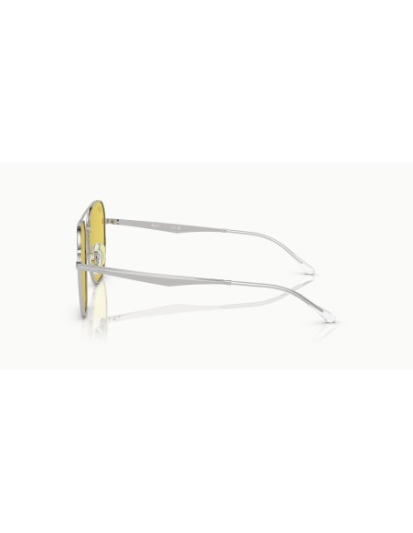 RAY-BAN - RB3724D - 003/85 - 59
