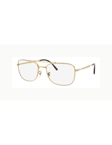 RAY-BAN - RB3755 - 001/GG - 62