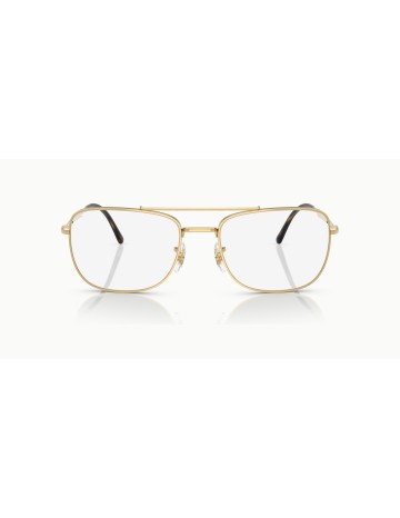 RAY-BAN - RB3755 - 001/GG - 62 2