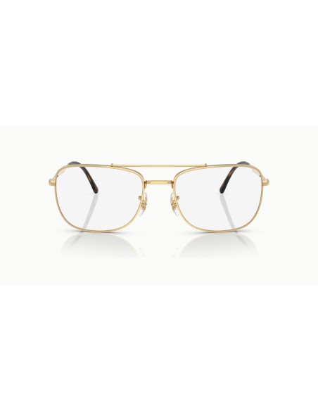 RAY-BAN - RB3755 - 001/GG - 62