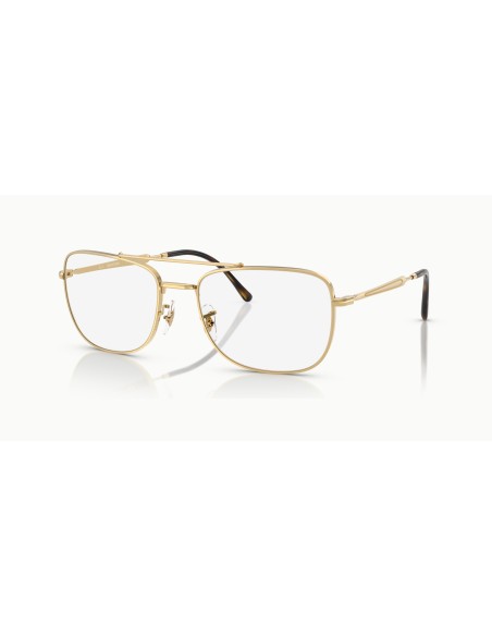 RAY-BAN - RB3755 - 001/GG - 62