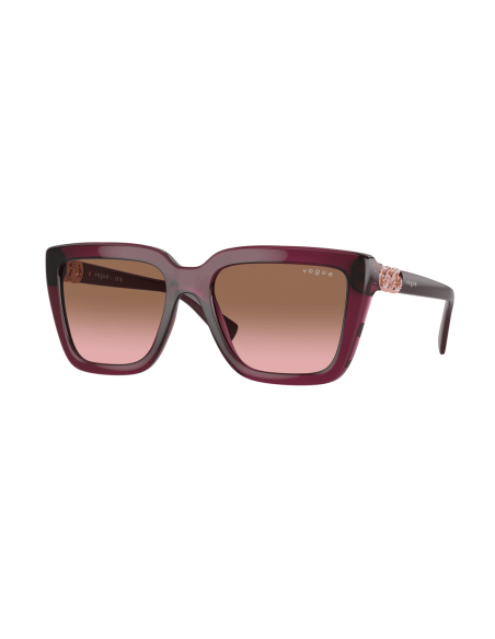 Occhiali da Sole VOGUE - VO5575SB - 298914 - 55