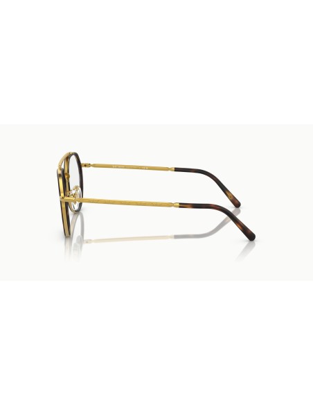 RAY-BAN - RB3765 - 9196GI - 53