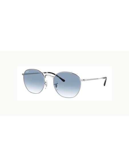RAY-BAN - ROB - RB3772 - 003/3F - 54