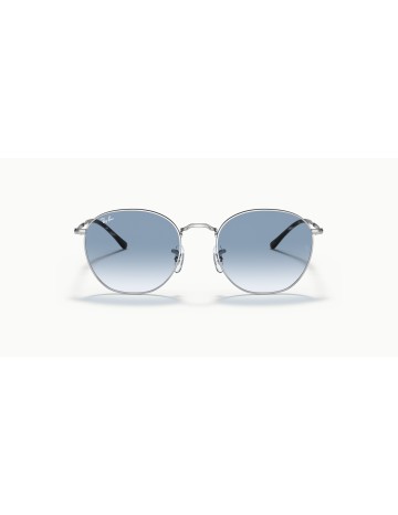 RAY-BAN - ROB - RB3772 - 003/3F - 54 2