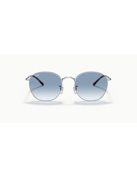 RAY-BAN - ROB - RB3772 - 003/3F - 54