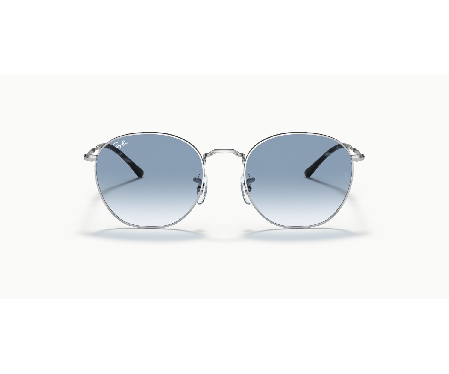 RAY-BAN - ROB - RB3772 - 003/3F - 54