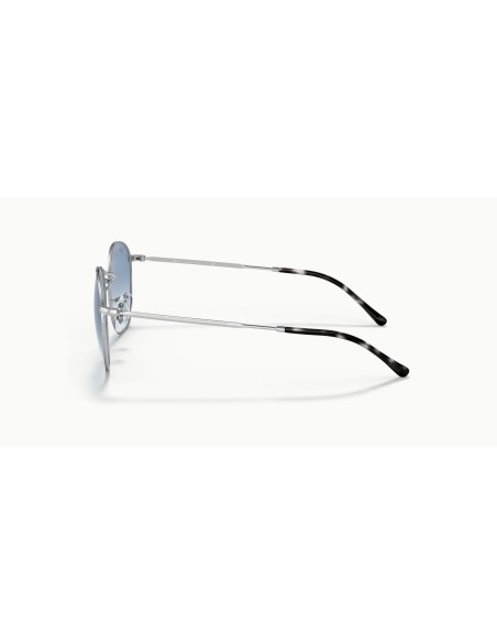 RAY-BAN - ROB - RB3772 - 003/3F - 54