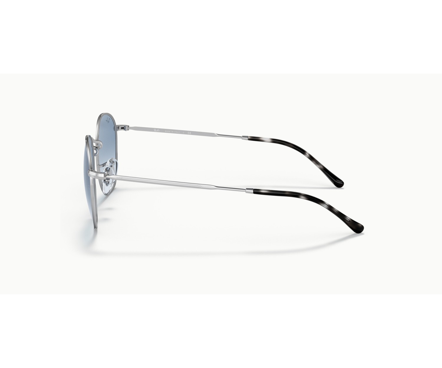 RAY-BAN - ROB - RB3772 - 003/3F - 54