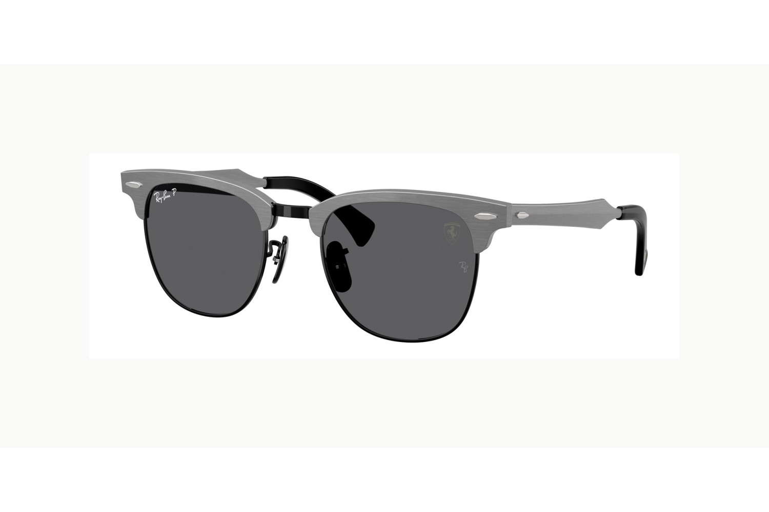RAY-BAN - RB3807M - F108K8 - 51
