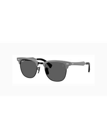 RAY-BAN - RB3807M - F108K8 - 51