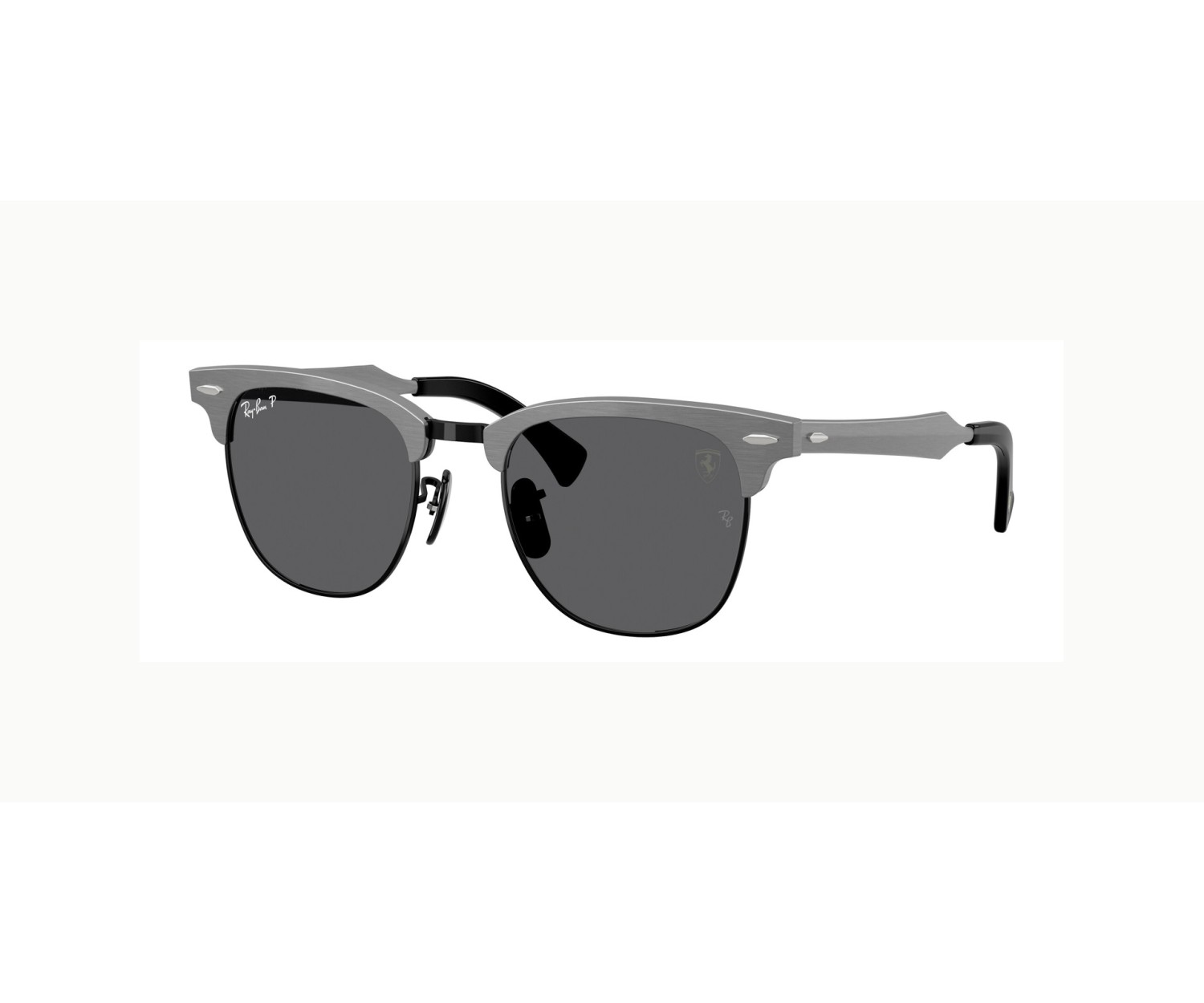 RAY-BAN - RB3807M - F108K8 - 51