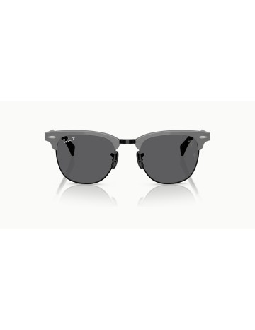 RAY-BAN - RB3807M - F108K8 - 51 2