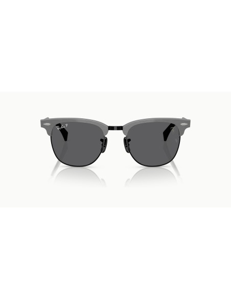 RAY-BAN - RB3807M - F108K8 - 51