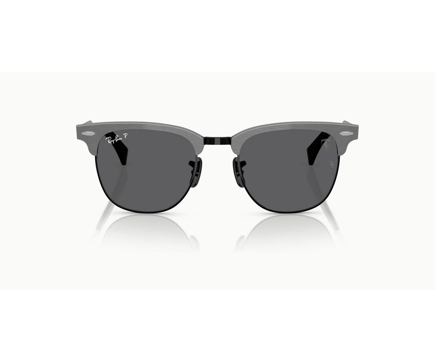 RAY-BAN - RB3807M - F108K8 - 51