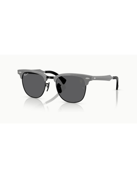 RAY-BAN - RB3807M - F108K8 - 51