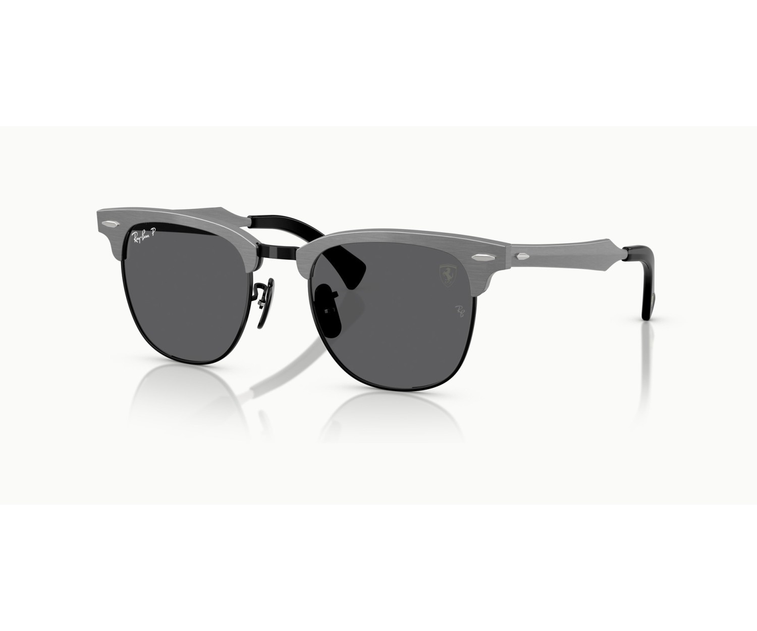 RAY-BAN - RB3807M - F108K8 - 51